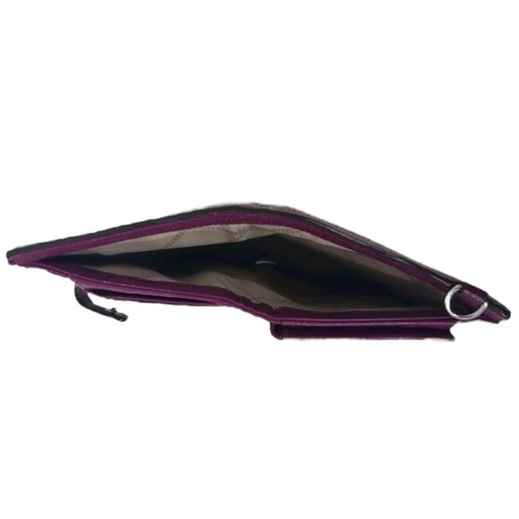 Michael Kors Wallet - Picture 5 of 5